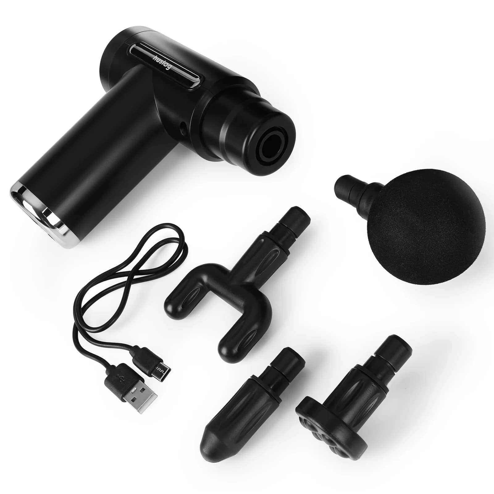 Изображение на продукта 4