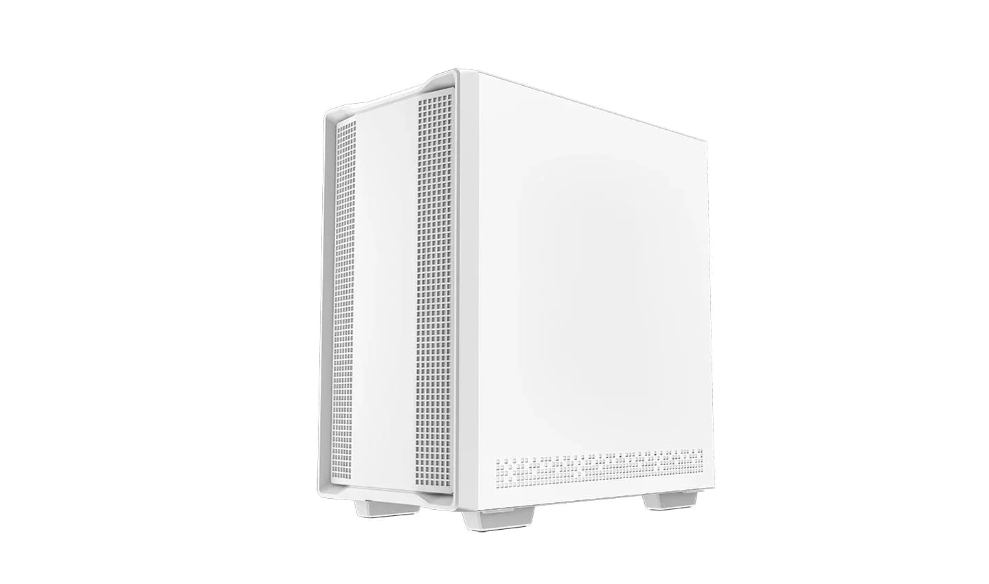 Изображение на продукта 10