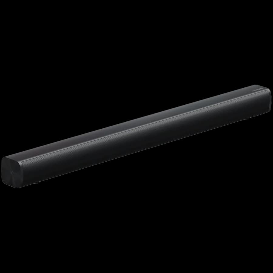 Xiaomi Soundbar 2.0 EU S22E