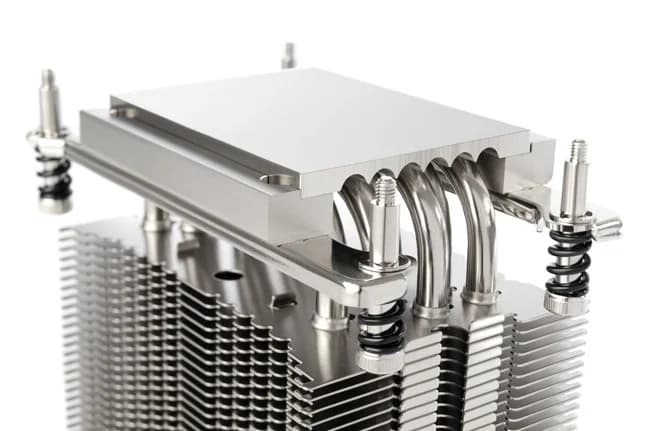 Изображение на продукта 4