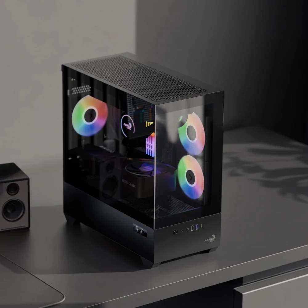 Изображение на продукта 8