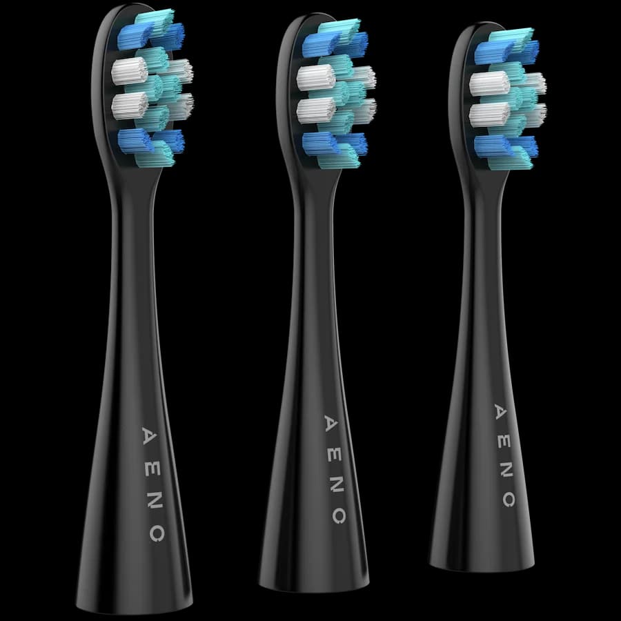 Изображение на продукта 4