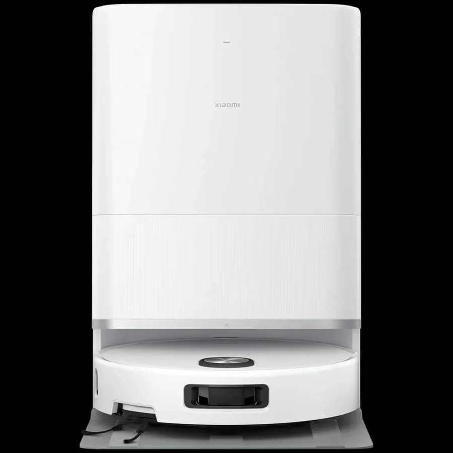 Xiaomi Robot  Vacuum 5 EU