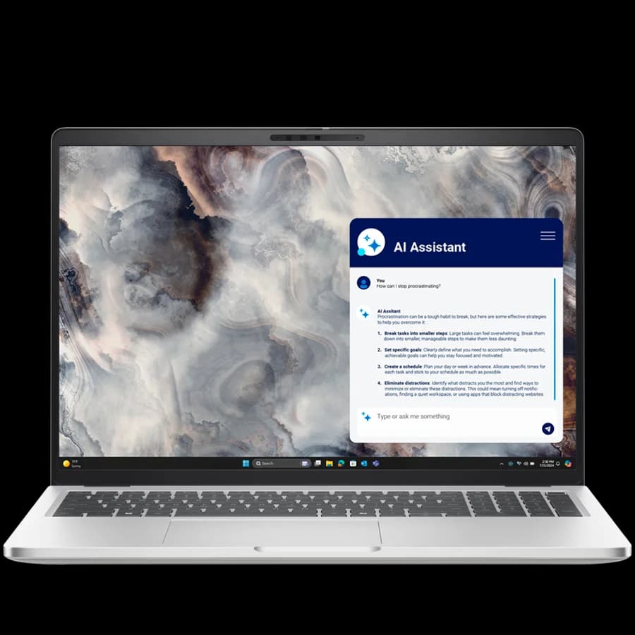 Изображение на продукта 1