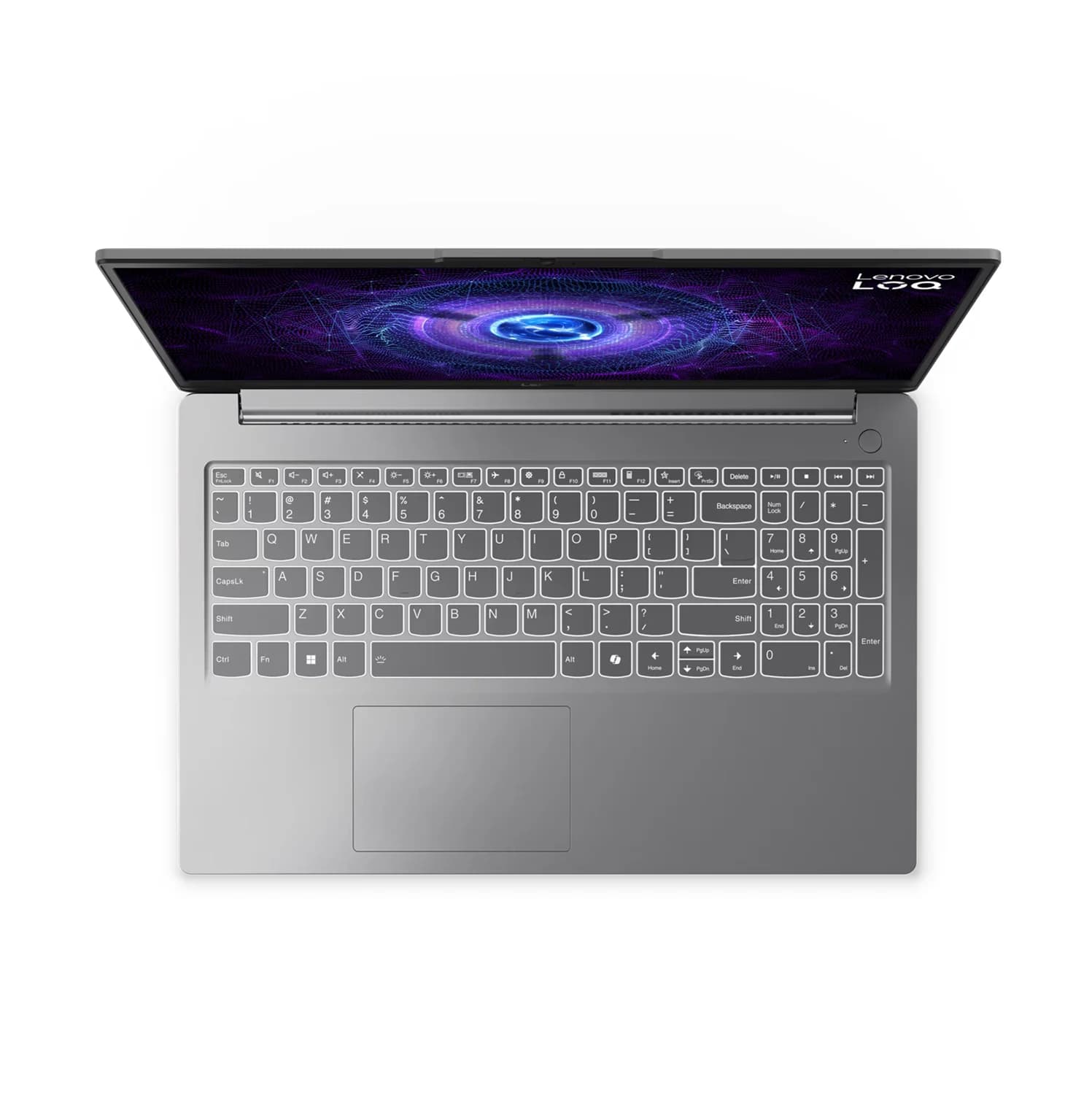 Изображение на продукта 6