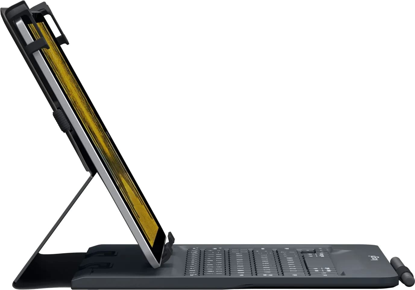 Изображение на продукта 2