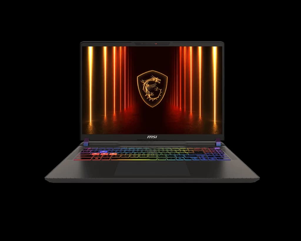 Изображение на продукта 1