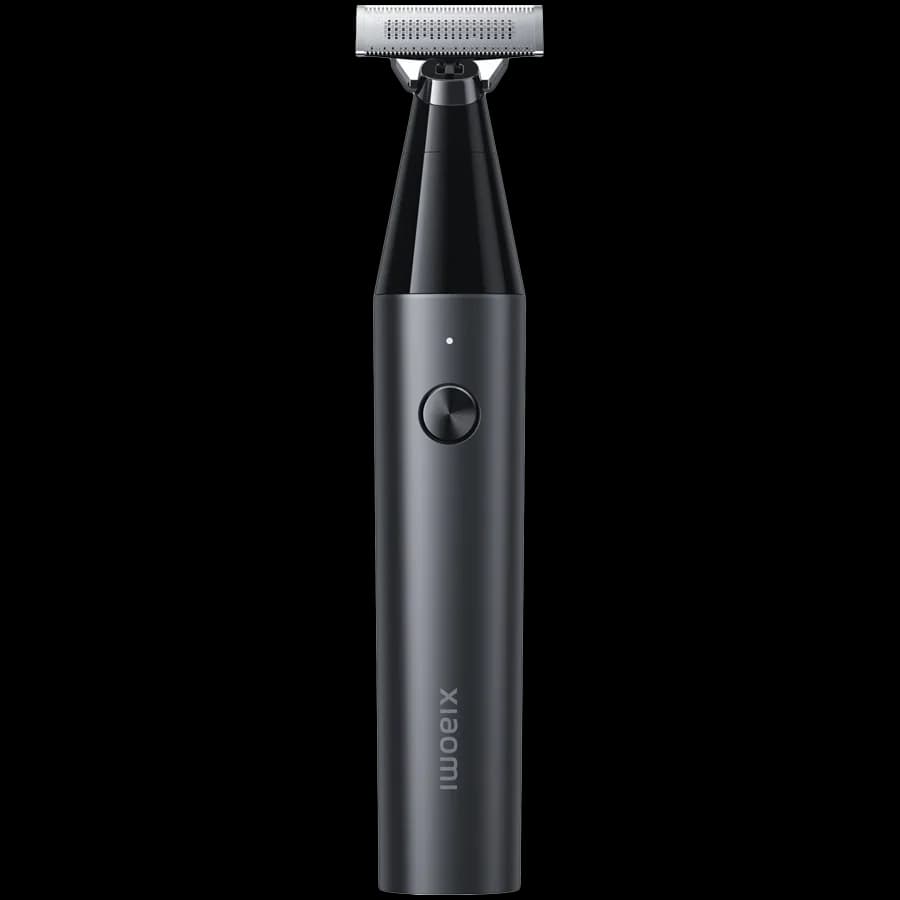 Xiaomi UniBlade Trimmer EU