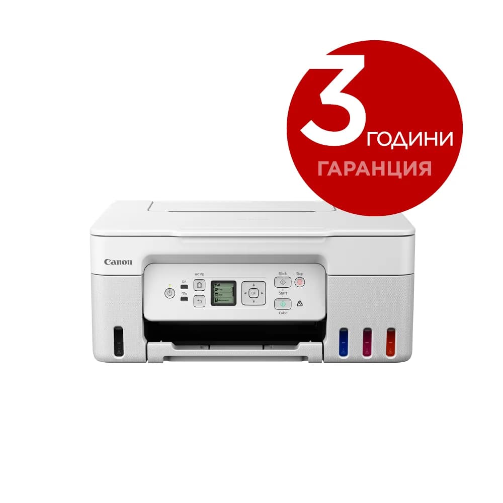 Изображение на продукта 4