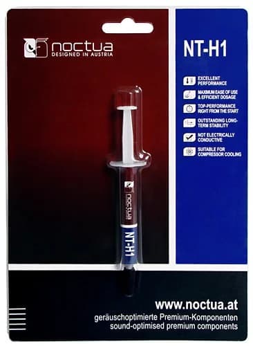 Изображение на продукта 4