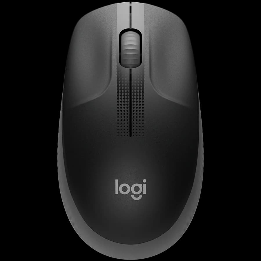 Изображение на продукта 1