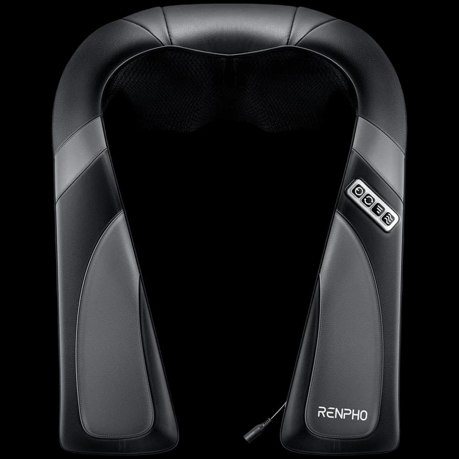 RENPHO U-Neck Go