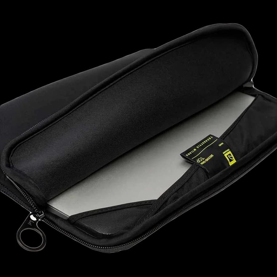Изображение на продукта 3