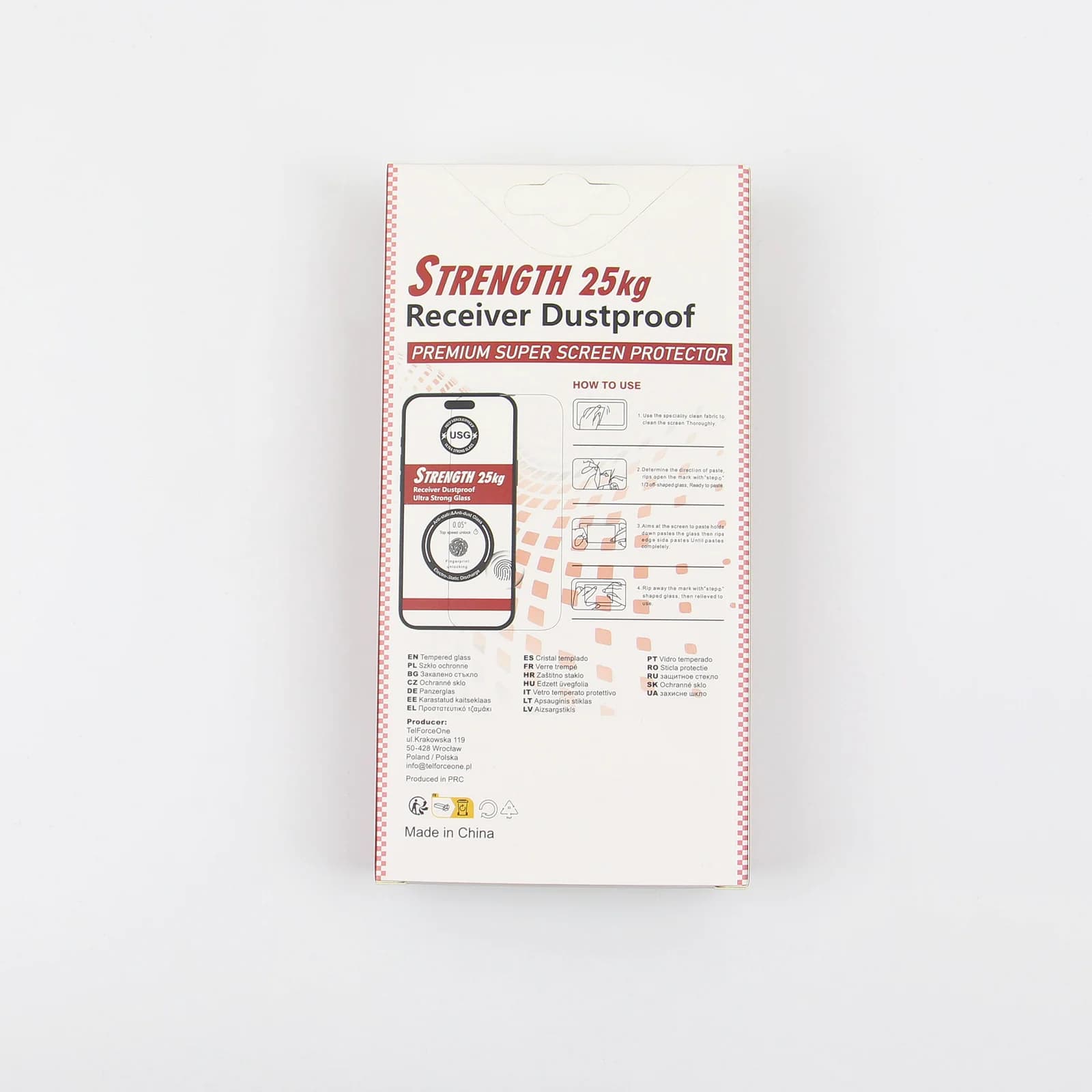 Изображение на продукта 6