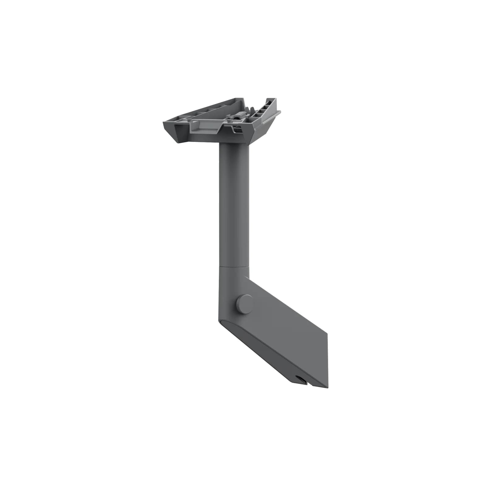 STARLINK acc. Wall Mount Silicone 2x Lag Screws 20x Cable Routing Clips