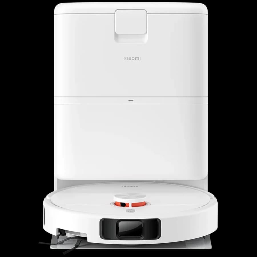 Xiaomi Robot Vacuum H50 Pro EU