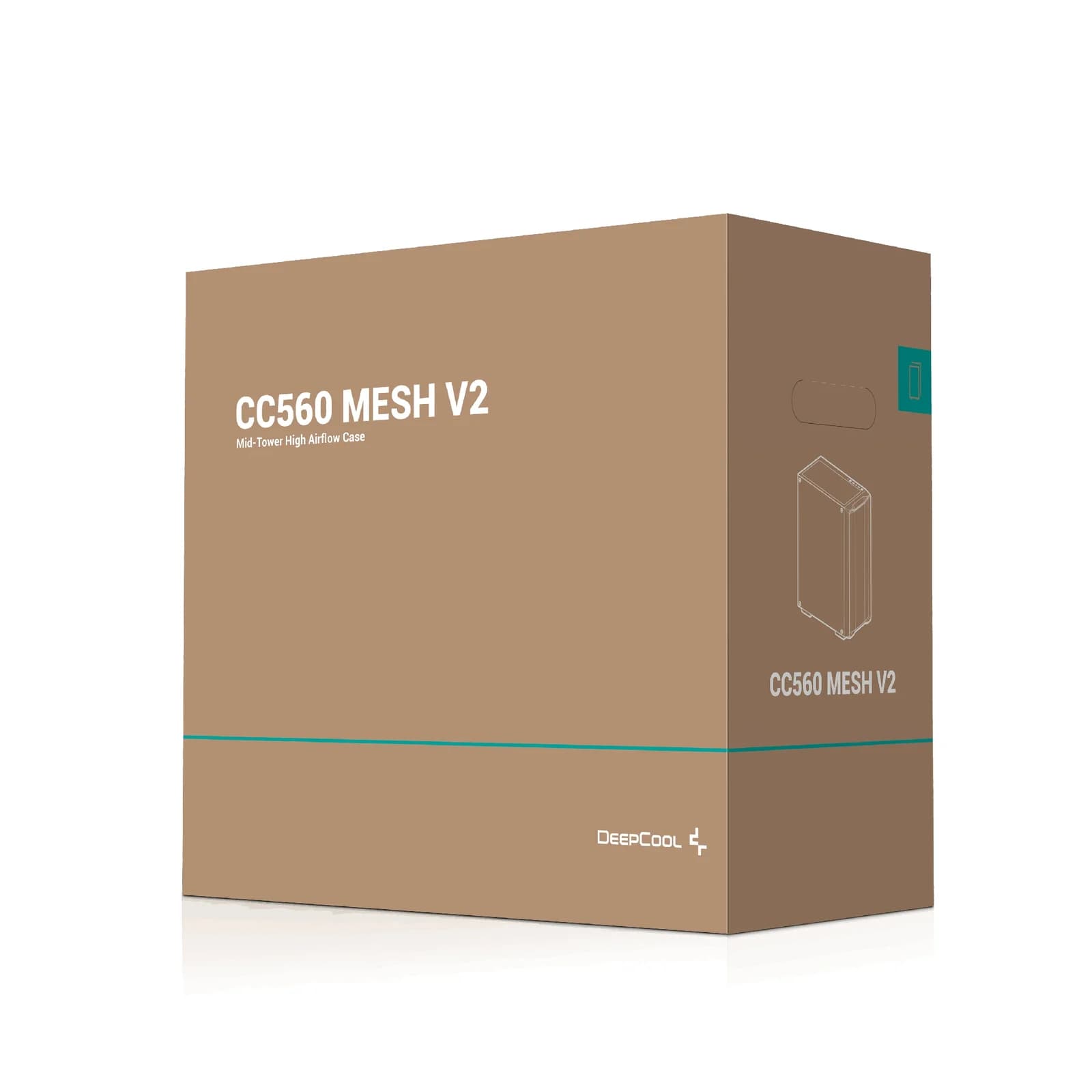 Изображение на продукта 12