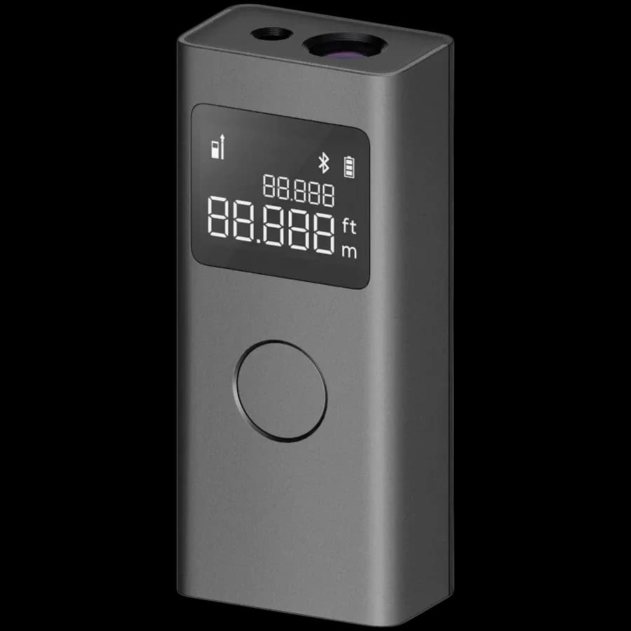 Xiaomi Smart Laser Measure