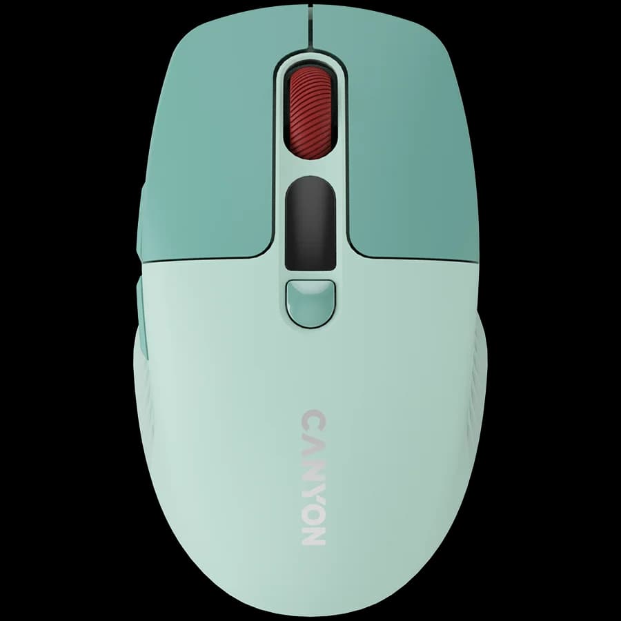 Изображение на продукта 1