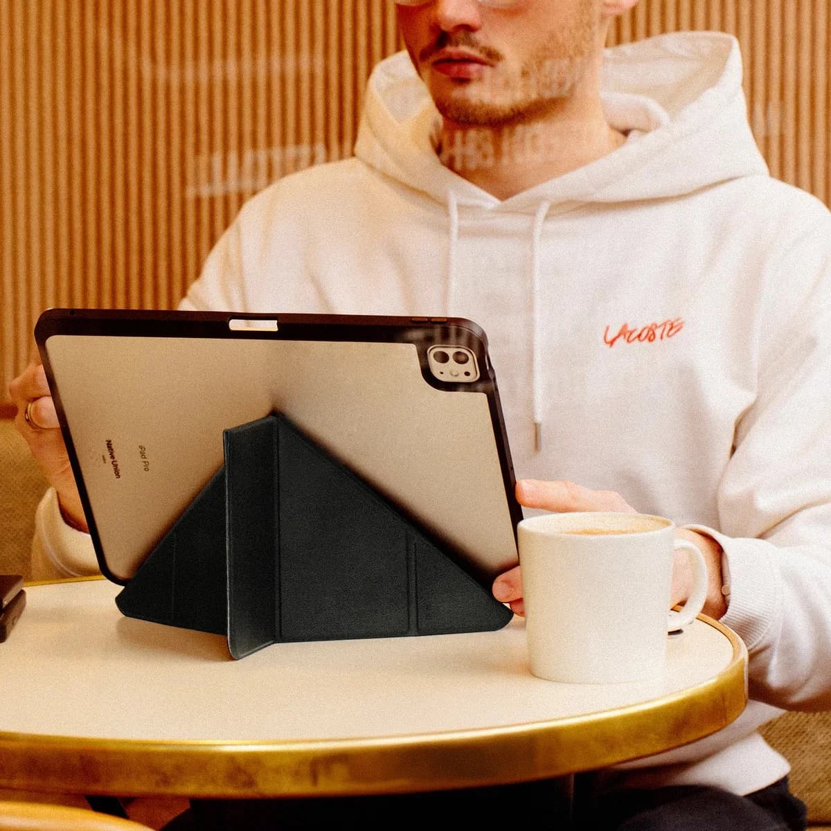 Изображение на продукта 6