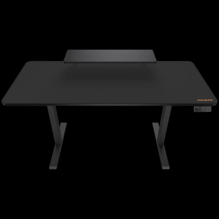 COUGAR E-STAR 140 Electrical Gaming Desk