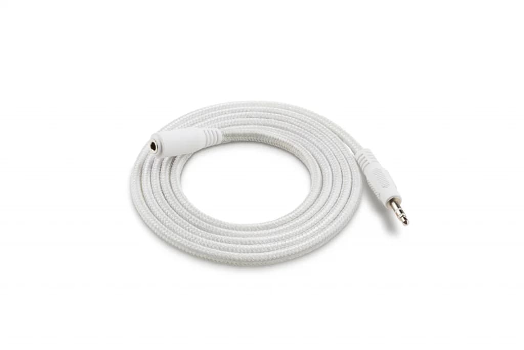 Eve Water Guard Connected Water Leak Detector - Cable Extension