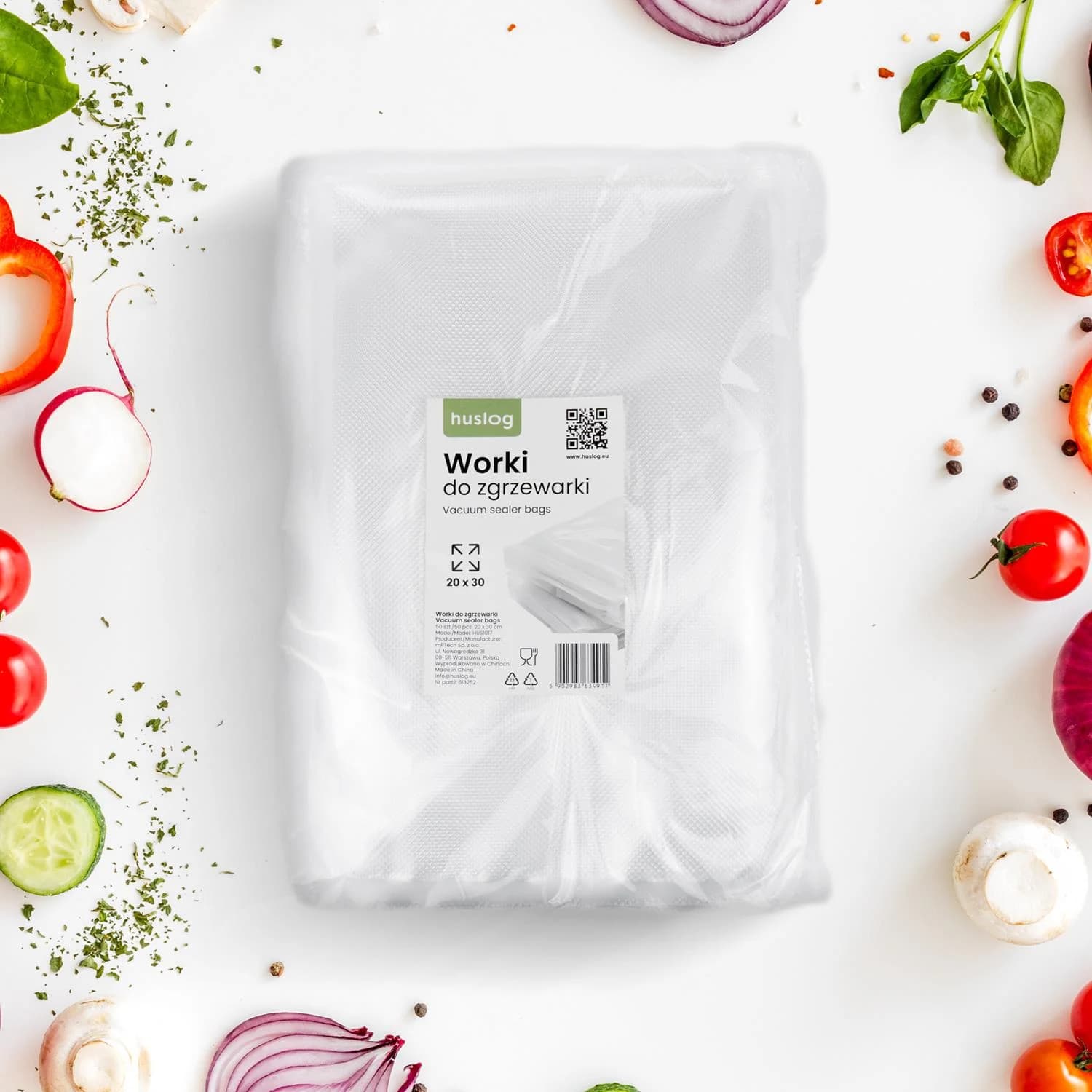 Изображение на продукта 2