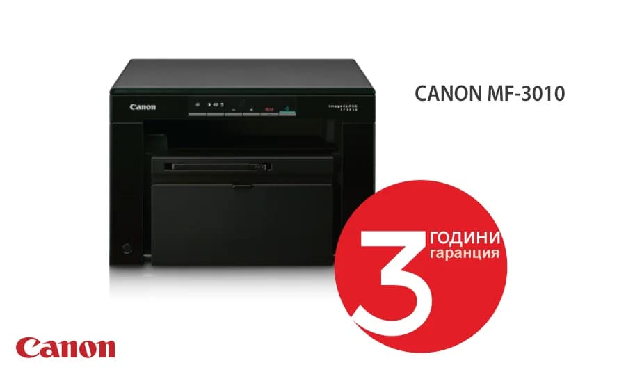 Изображение на продукта 3