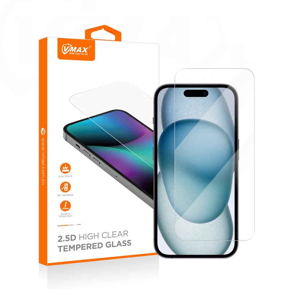 Изображение на продукта 9