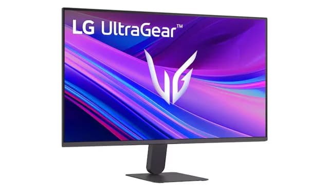 Изображение на продукта 2