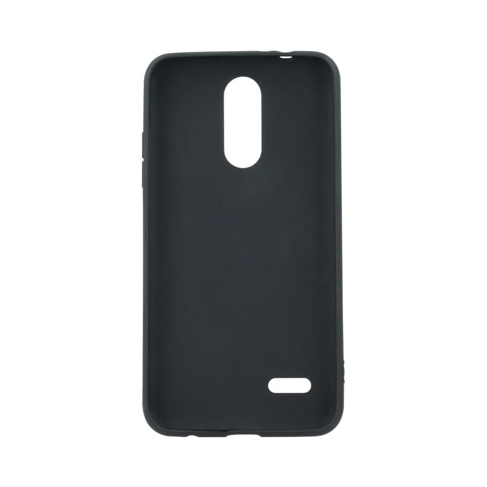 Изображение на продукта 3