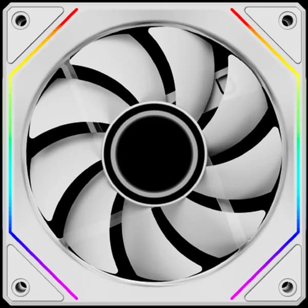 Изображение на продукта 3