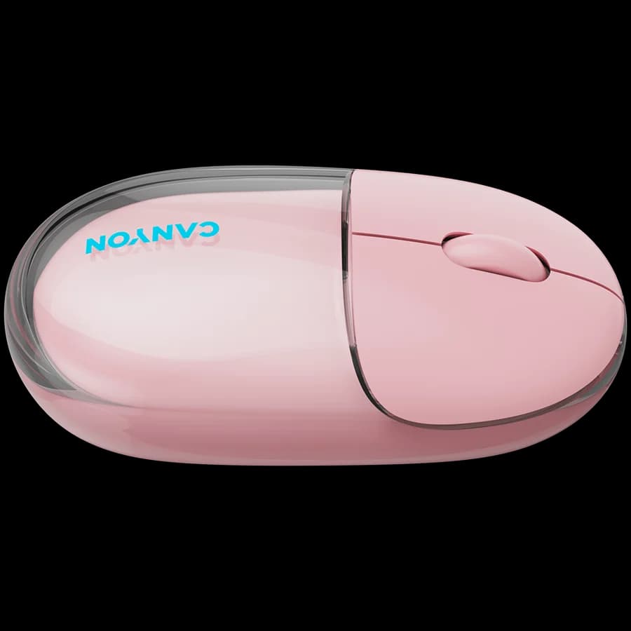 Изображение на продукта 6