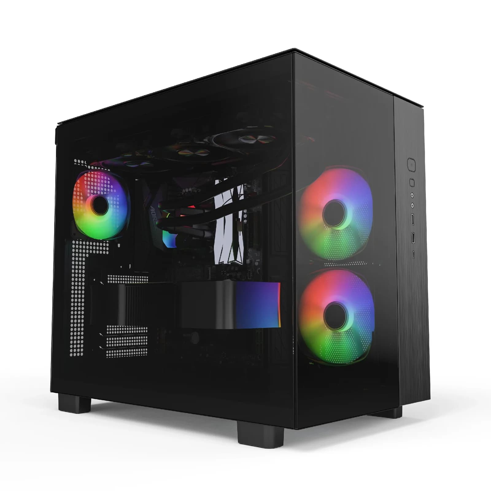 Изображение на продукта 1