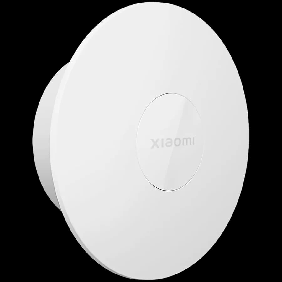 Xiaomi Night Light 3 GL