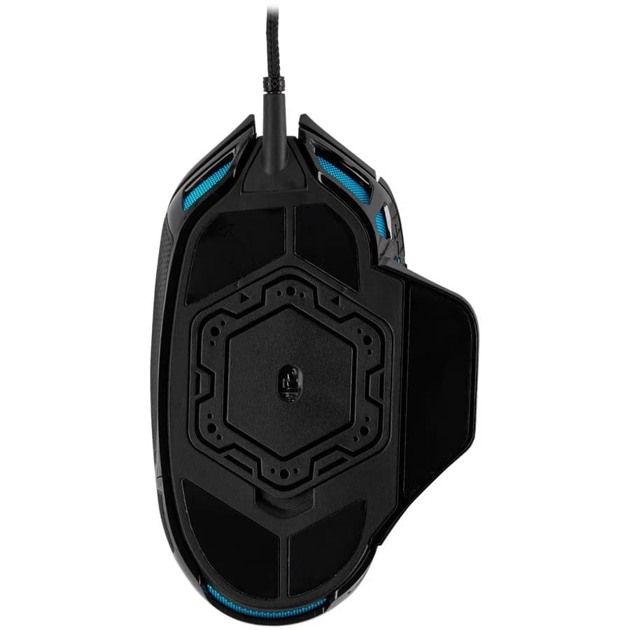 Изображение на продукта 4