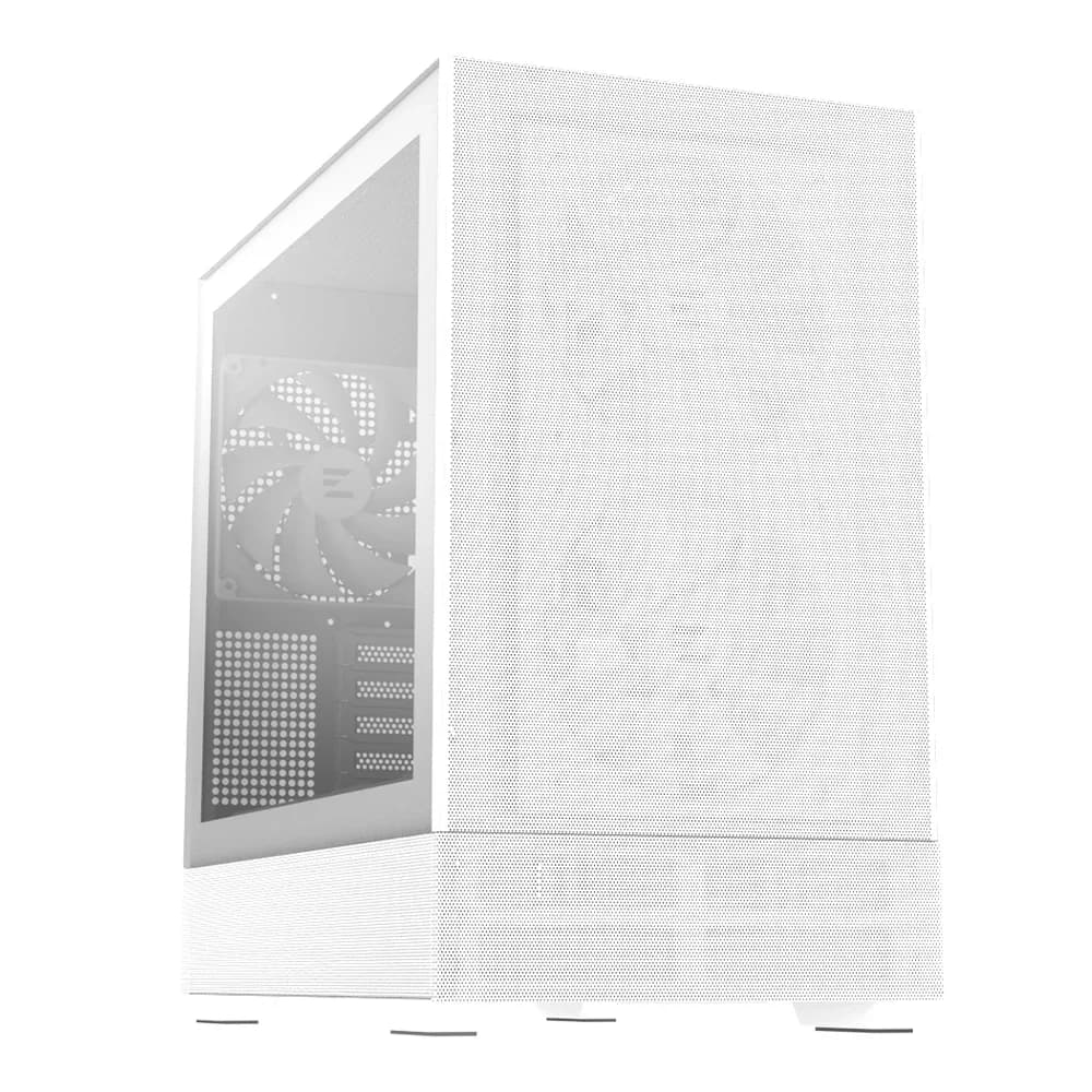 Изображение на продукта 11