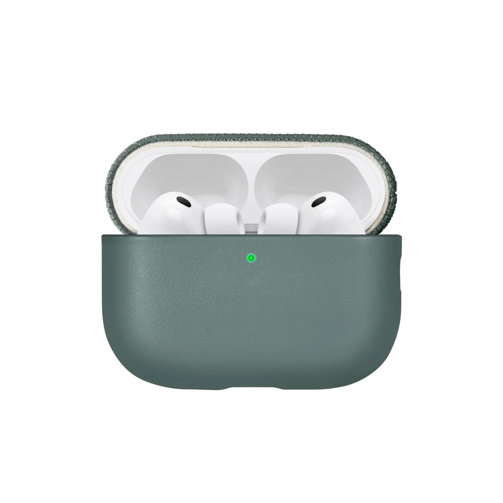Native Union (Re)Classic Airpods Pro 3 Case - Slate Green