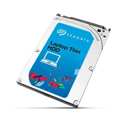 2.5  1T SG SATA 6G ST1000LM048