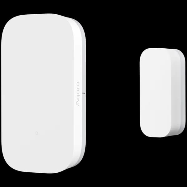 Изображение на продукта 1