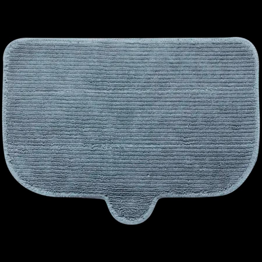 AENO Floor Fabric Mop for steam mop SM1