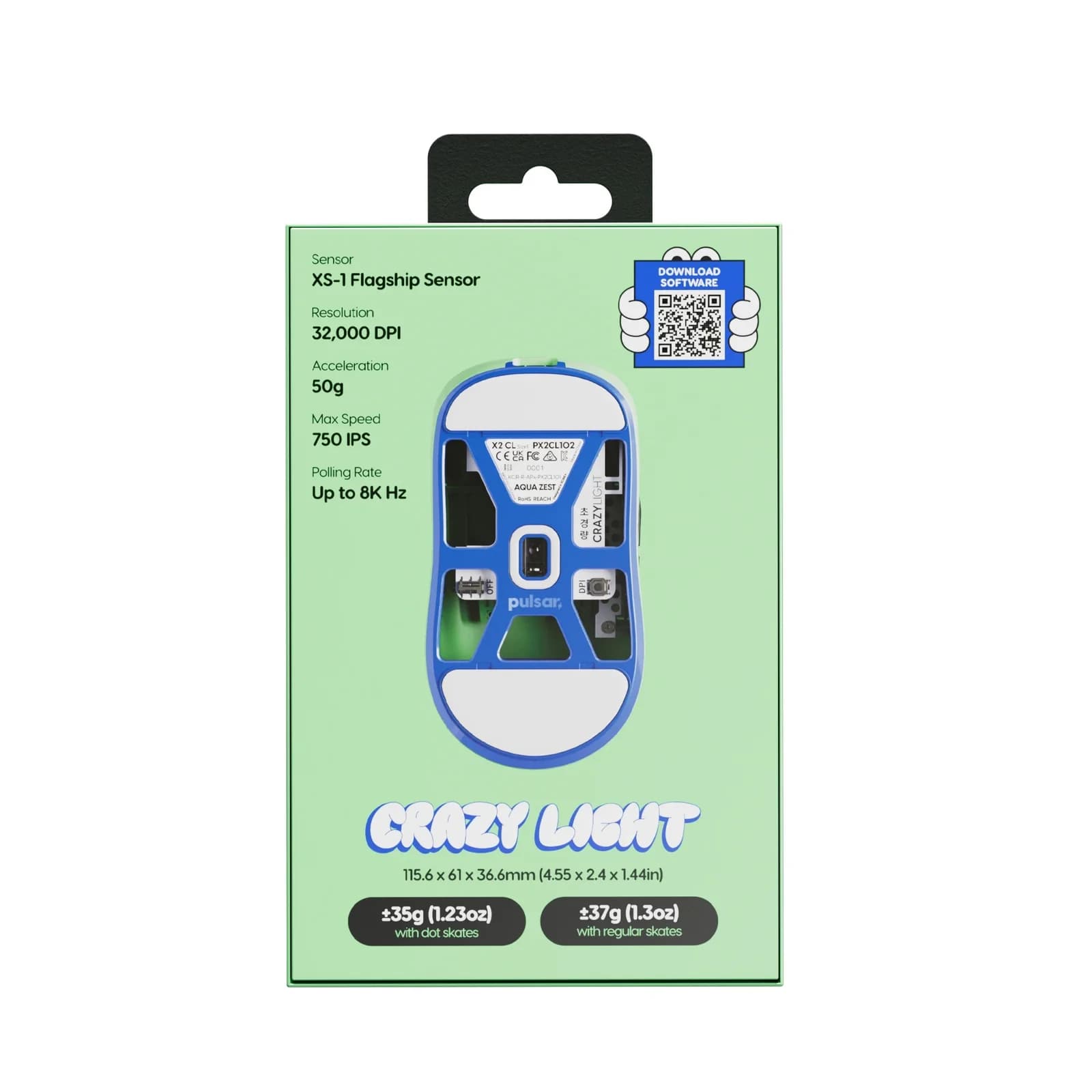 Product image 11