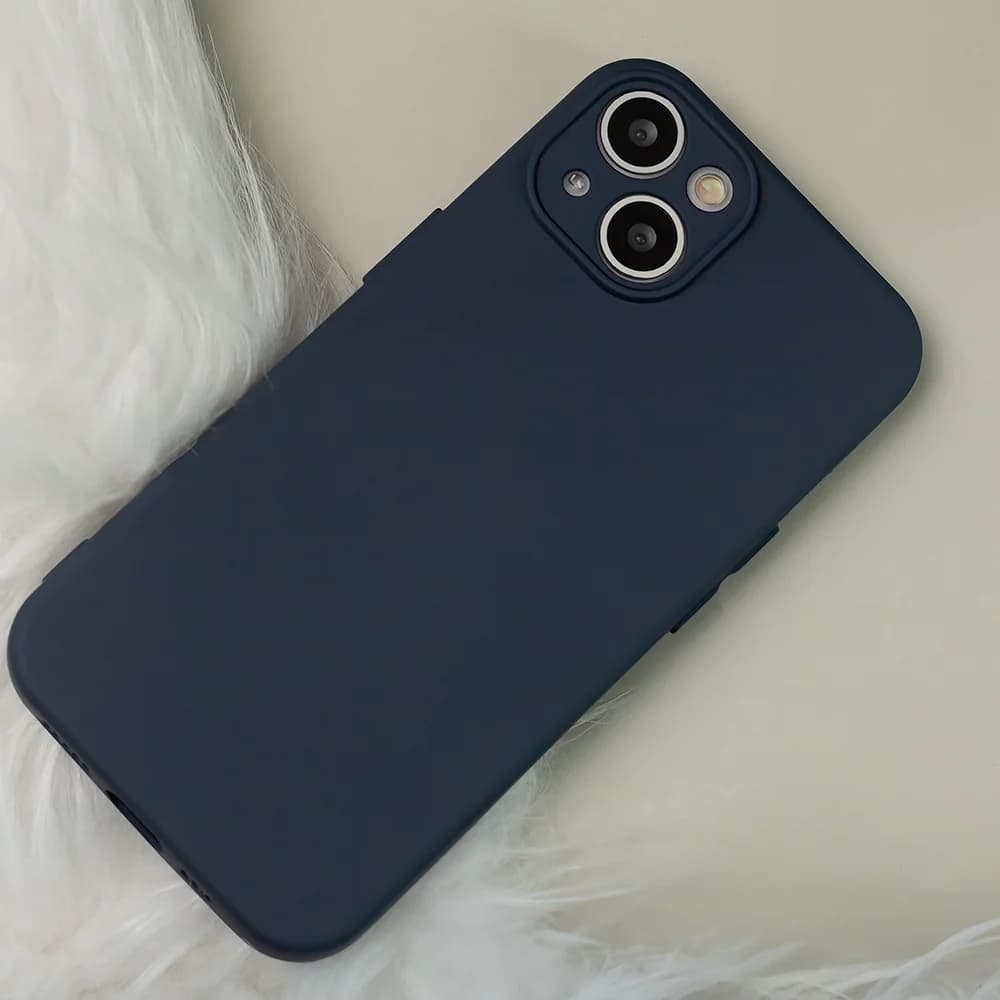 Изображение на продукта 5