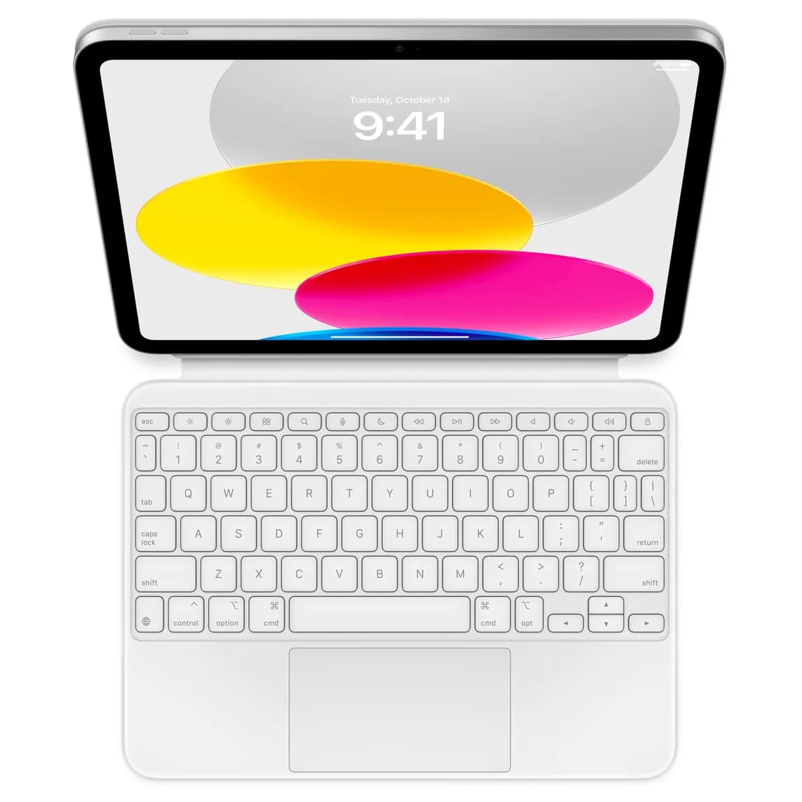 Изображение на продукта 1