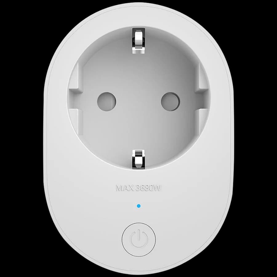 Xiaomi Smart Plug 2 EU