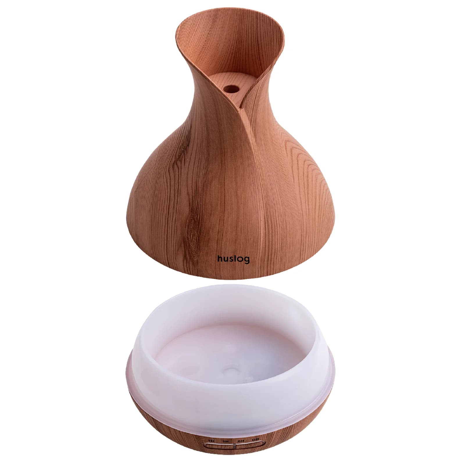Изображение на продукта 5