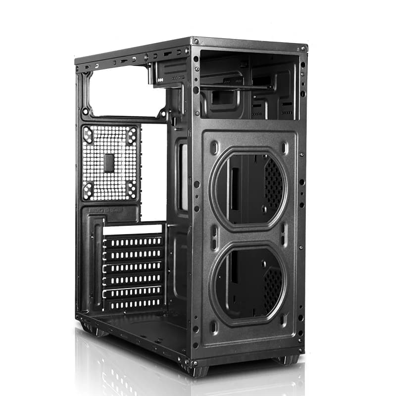 Изображение на продукта 3