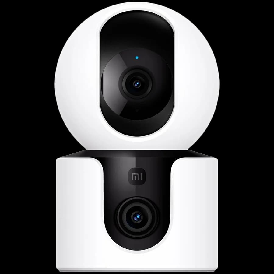 Xiaomi Smart Camera C300 Dual EU