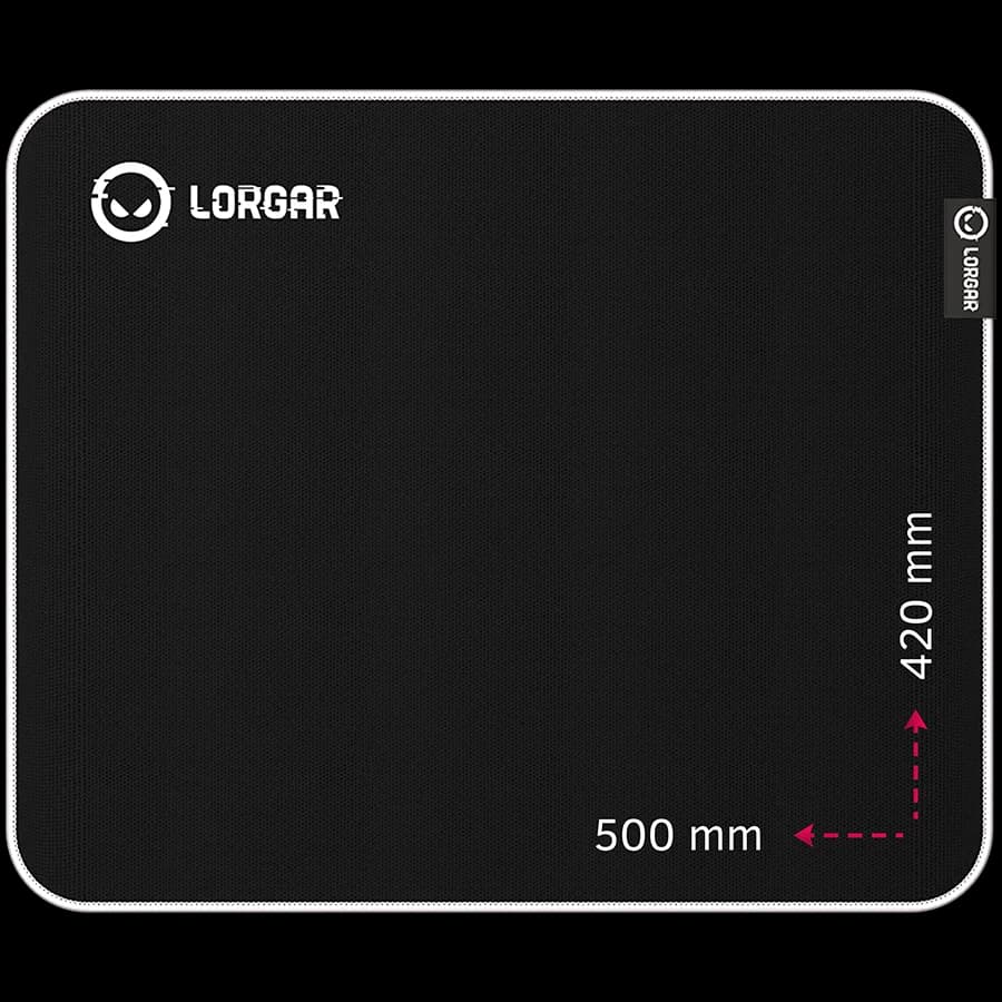 Изображение на продукта 1