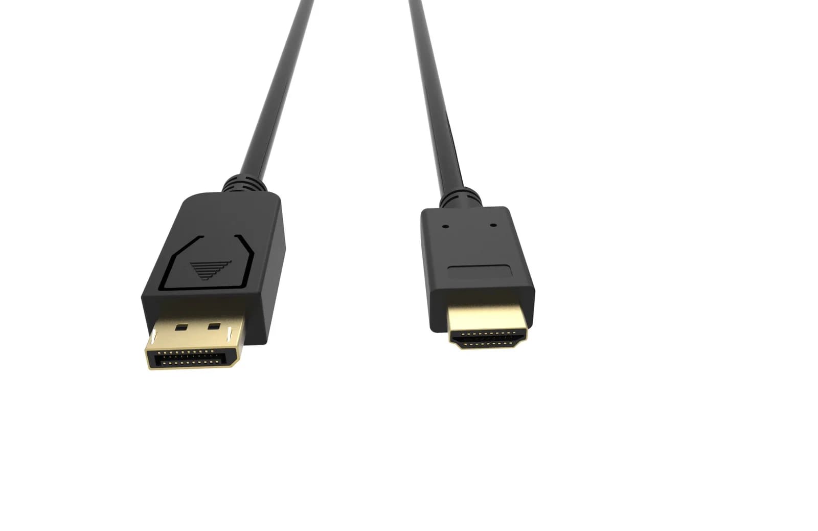 Изображение на продукта 2